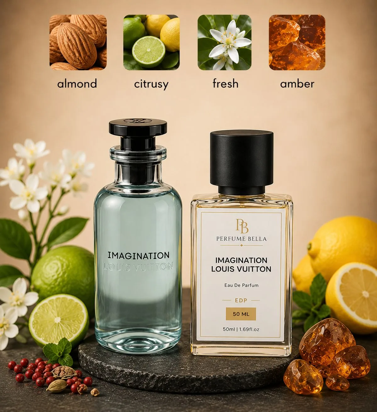 50ml
